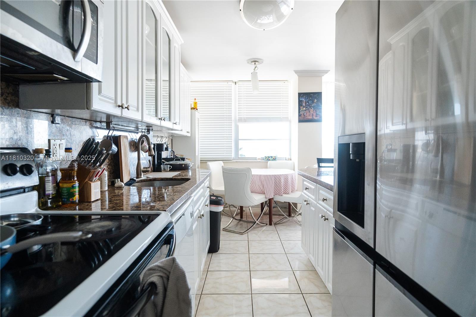 250 174th St #502, Sunny Isles Beach, Florida image 6