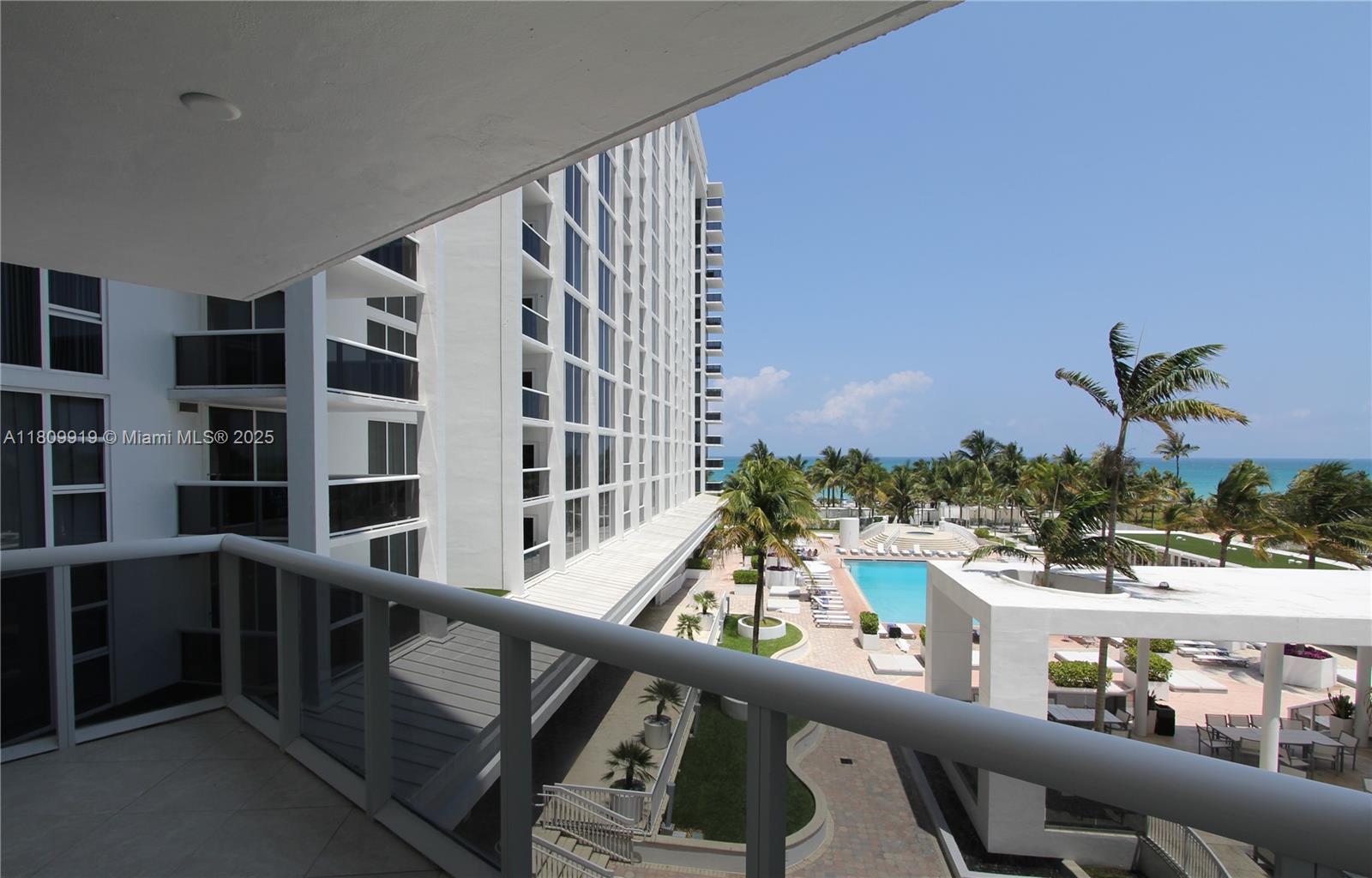 Property photo # 6