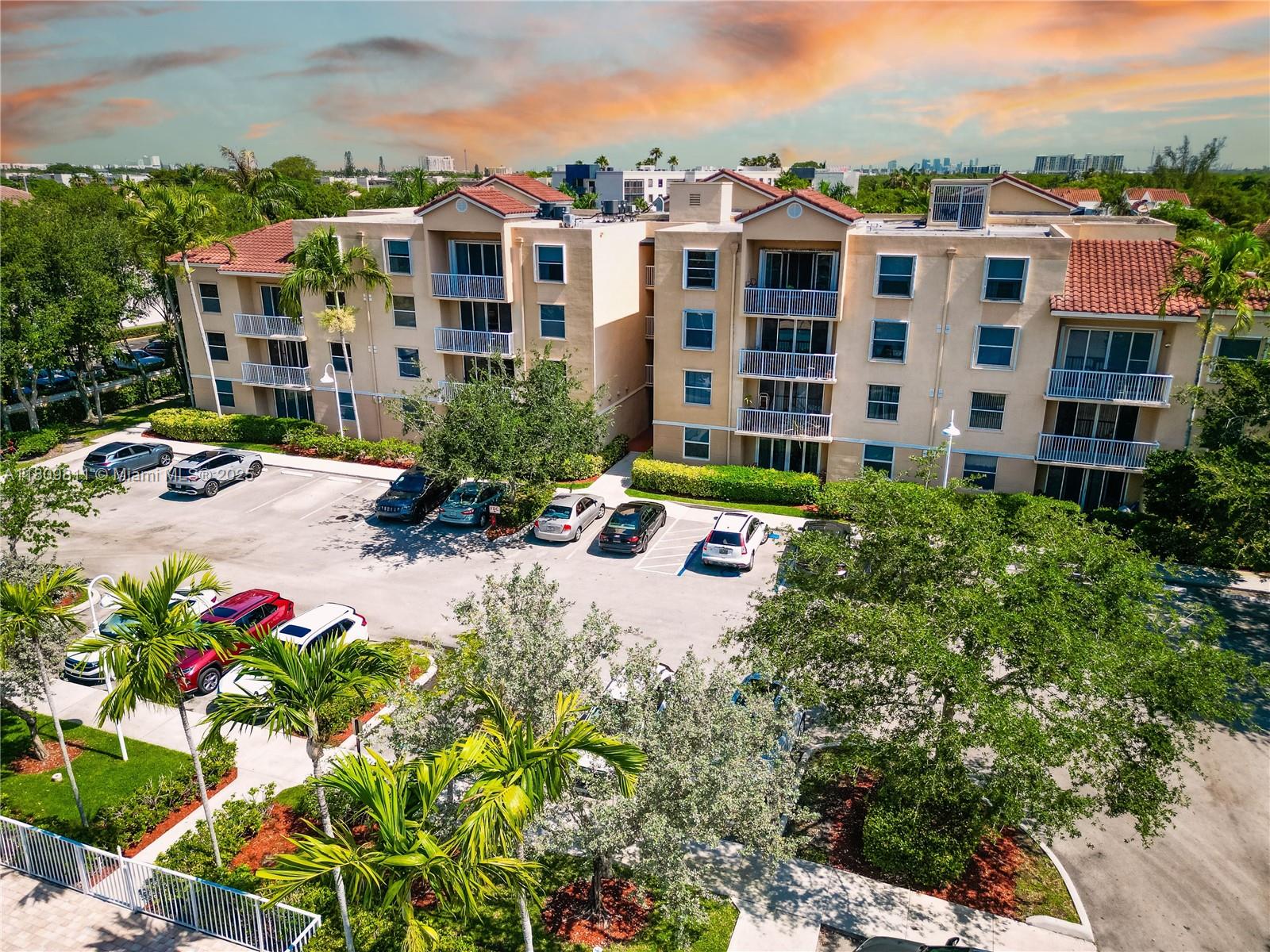 529 E Sheridan St #2061, Dania Beach, Florida image 1