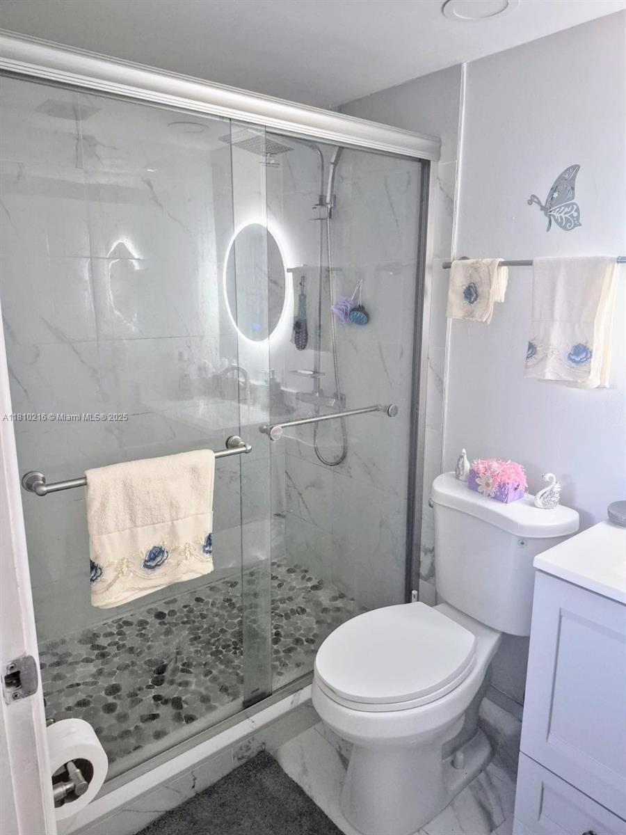 7320 NW 18th St #204, Margate, Florida image 7