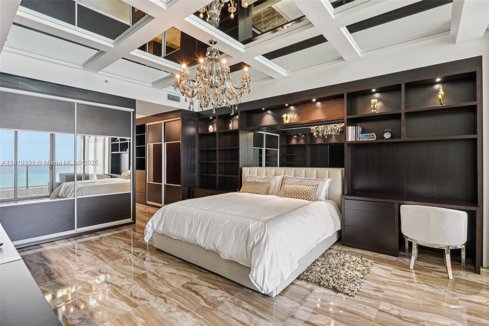 9703 Collins Ave #2615, Bal Harbour, Florida image 10