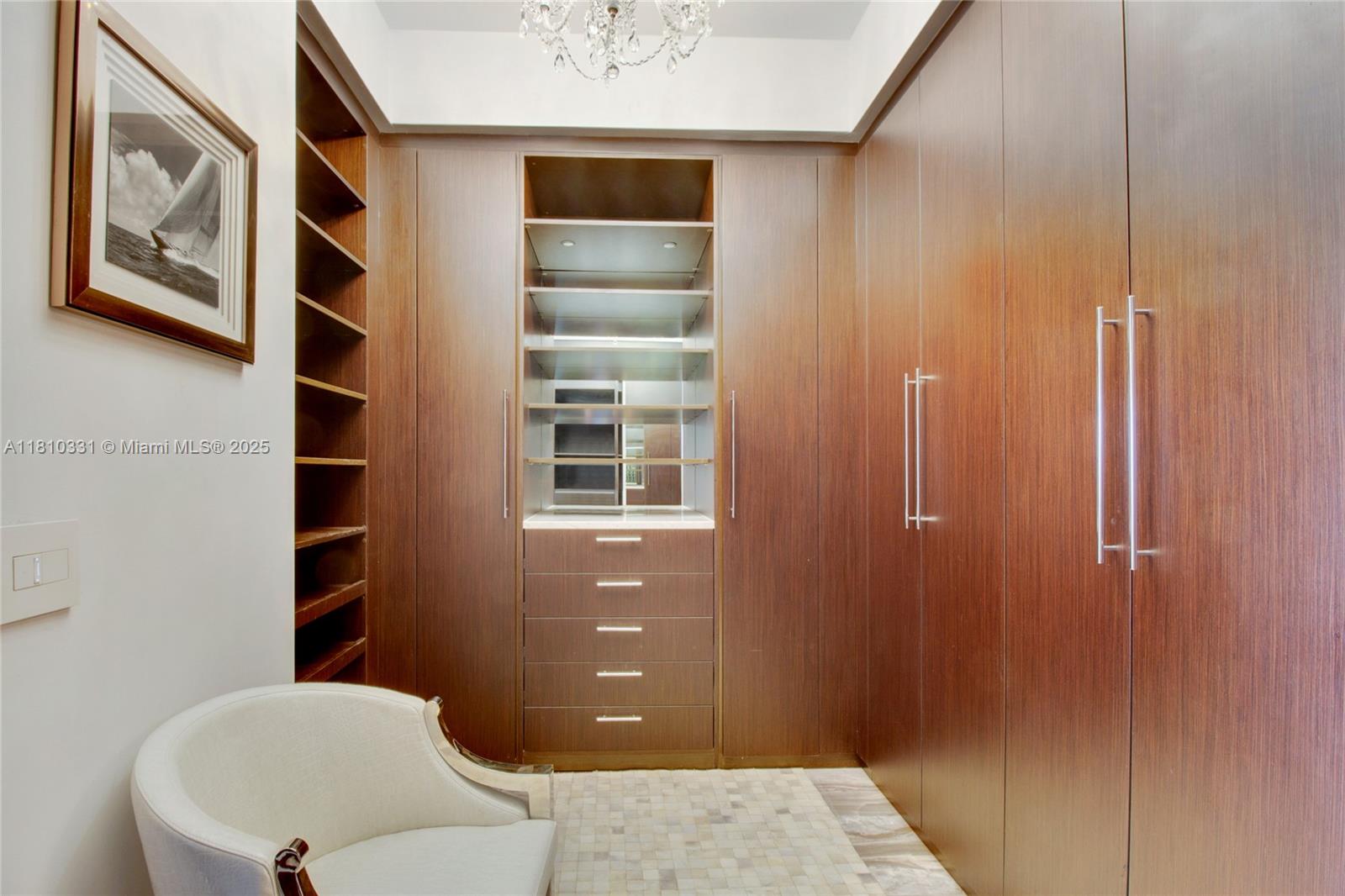 9703 Collins Ave #2615, Bal Harbour, Florida image 11