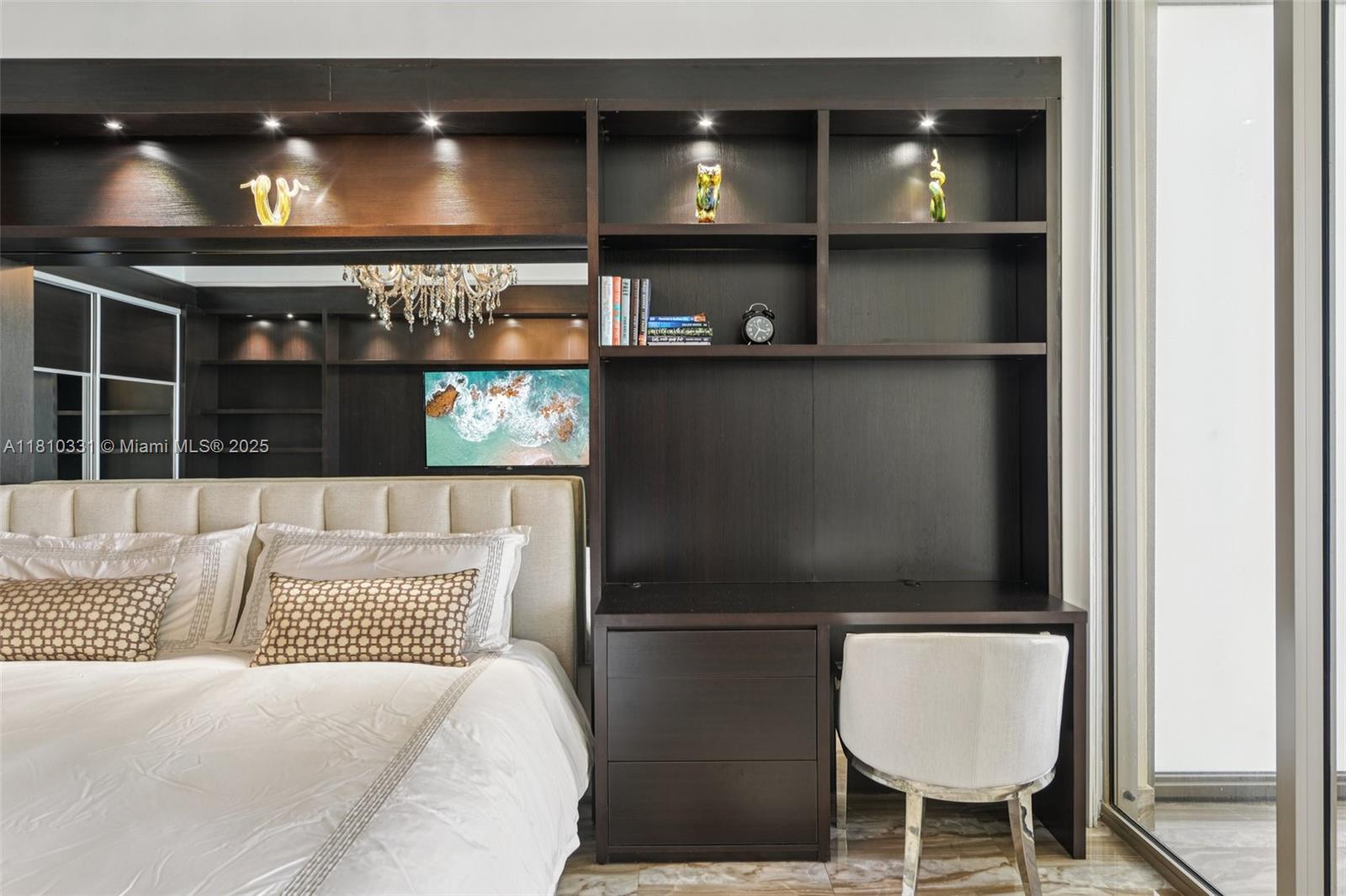 9703 Collins Ave #2615, Bal Harbour, Florida image 11