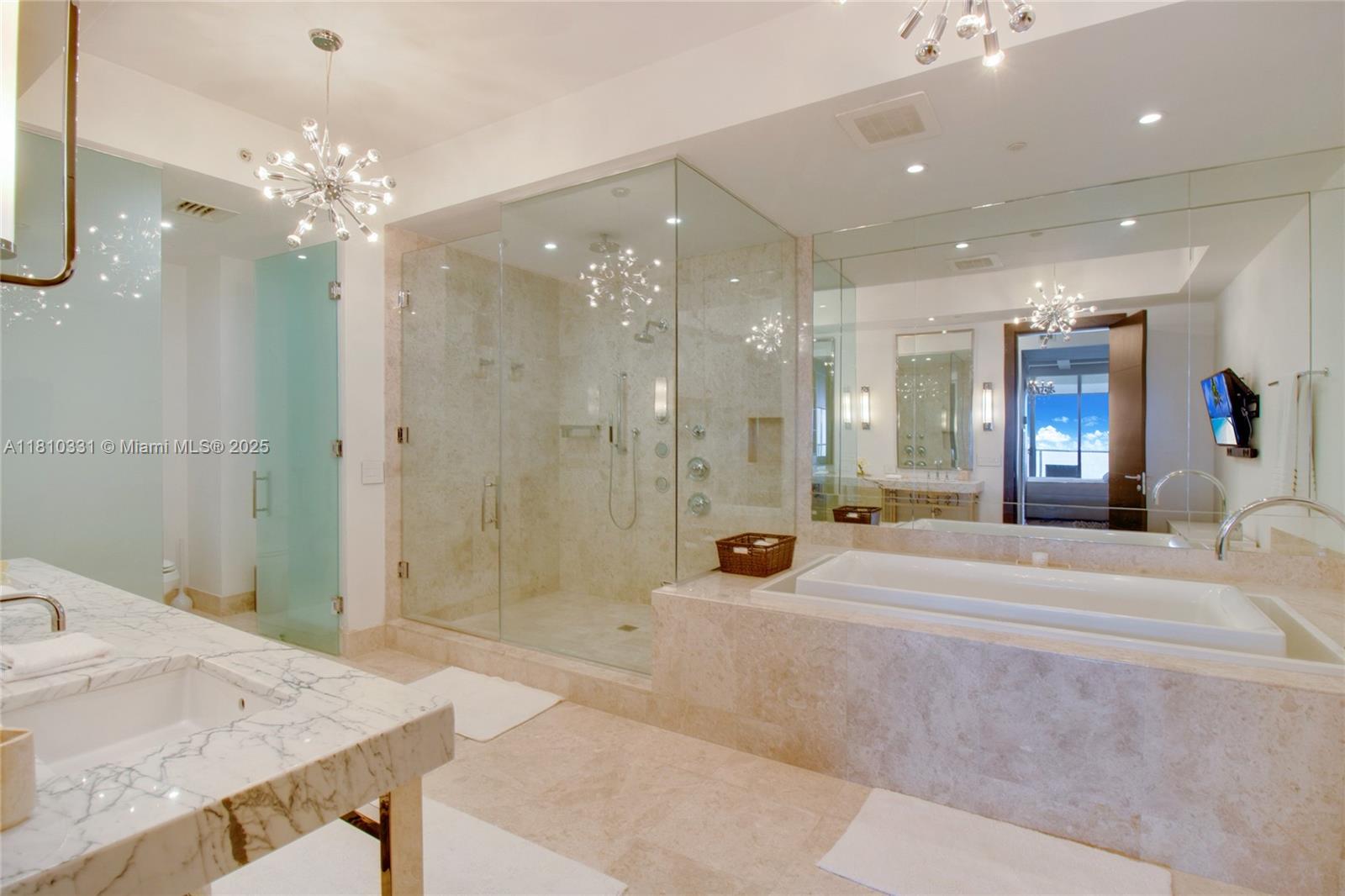 9703 Collins Ave #2615, Bal Harbour, Florida image 12