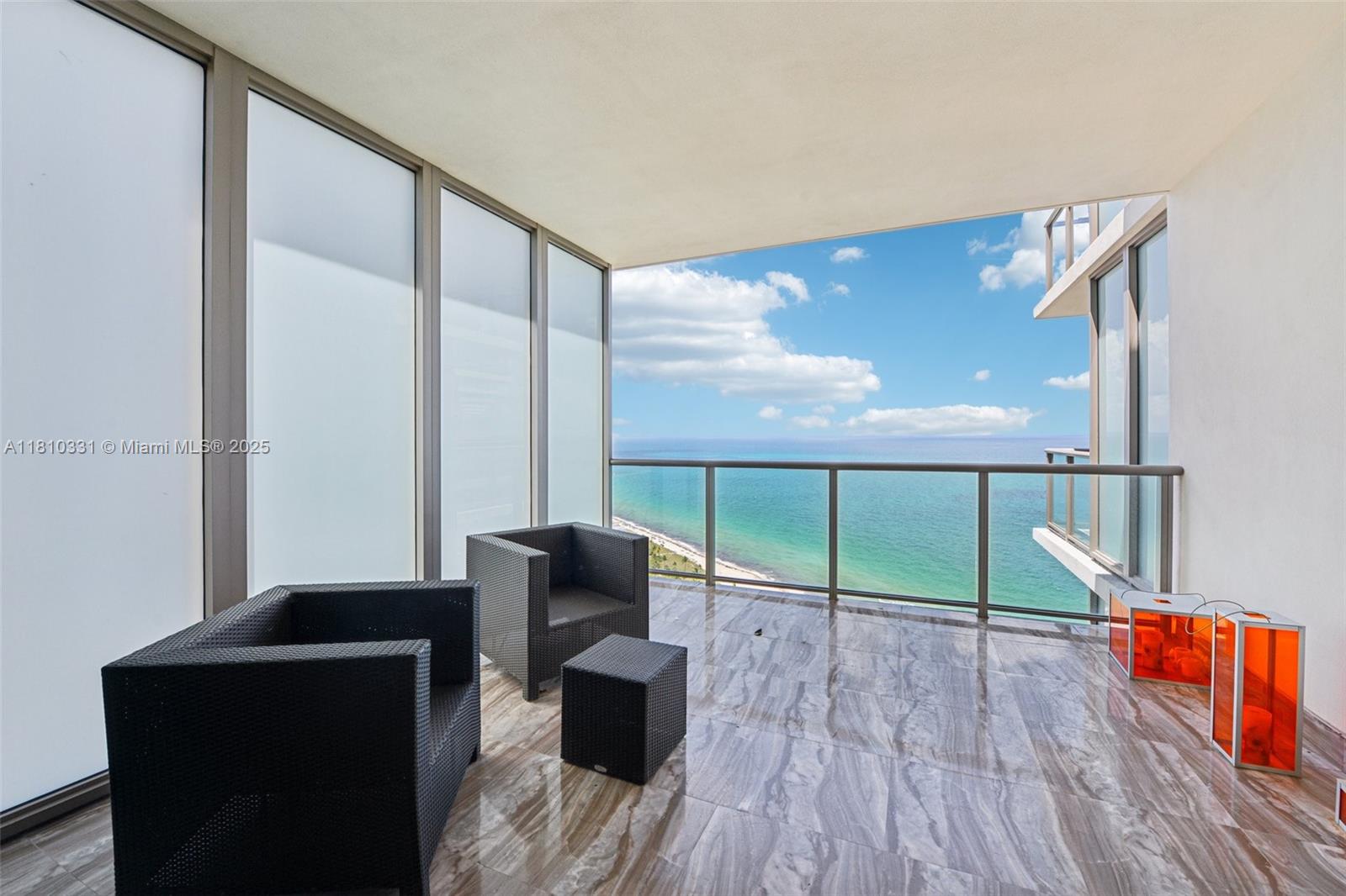 9703 Collins Ave #2615, Bal Harbour, Florida image 14