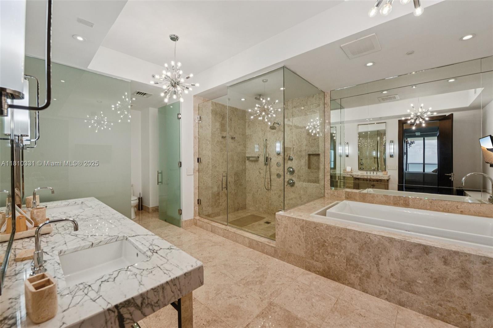 9703 Collins Ave #2615, Bal Harbour, Florida image 15
