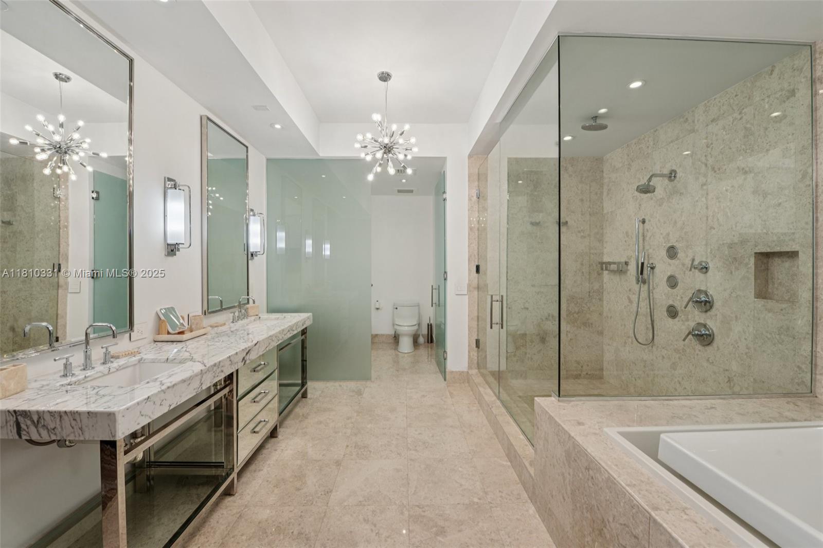 9703 Collins Ave #2615, Bal Harbour, Florida image 16