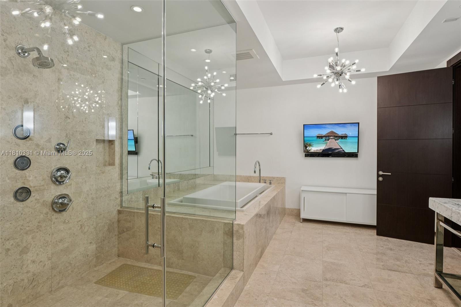 9703 Collins Ave #2615, Bal Harbour, Florida image 18