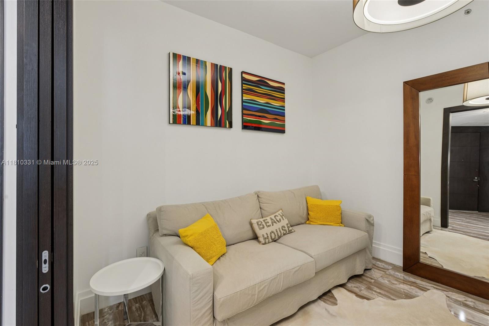 9703 Collins Ave #2615, Bal Harbour, Florida image 22