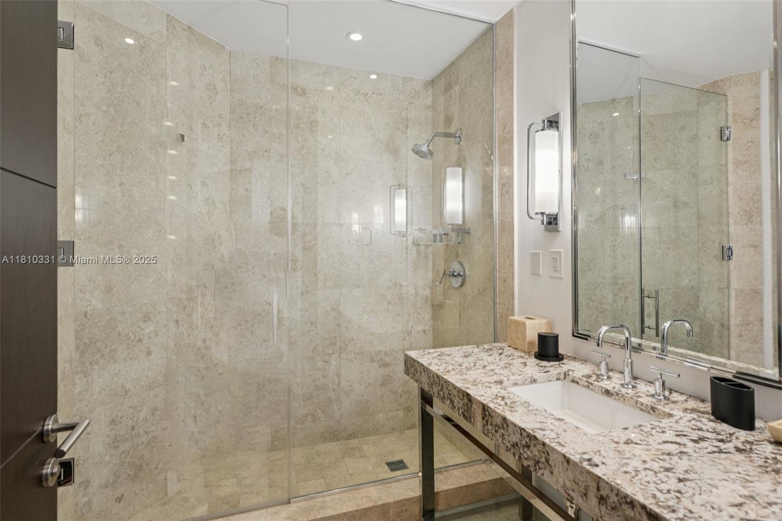 9703 Collins Ave #2615, Bal Harbour, Florida image 24