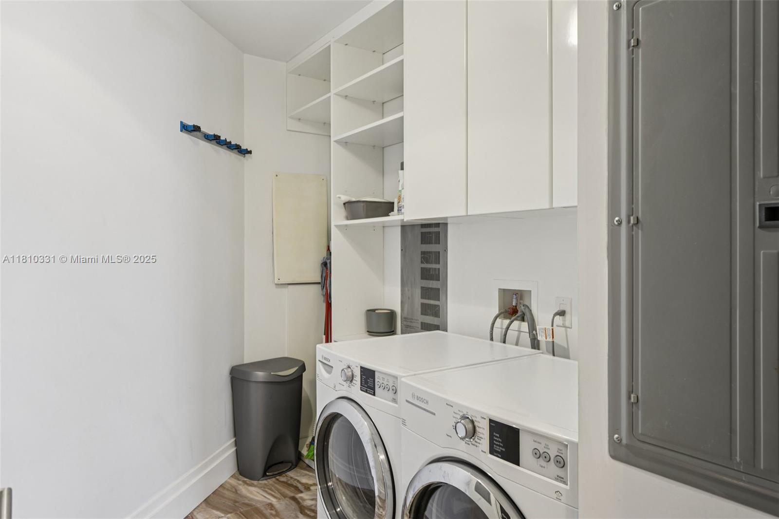 9703 Collins Ave #2615, Bal Harbour, Florida image 25