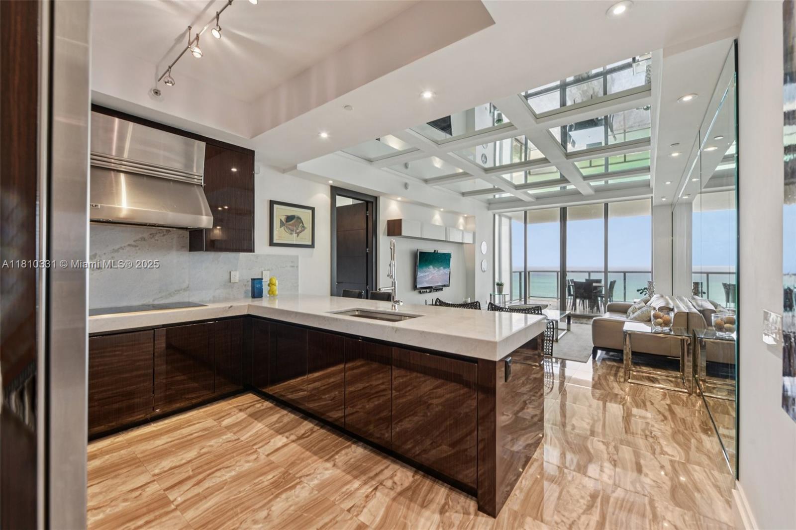 9703 Collins Ave #2615, Bal Harbour, Florida image 7