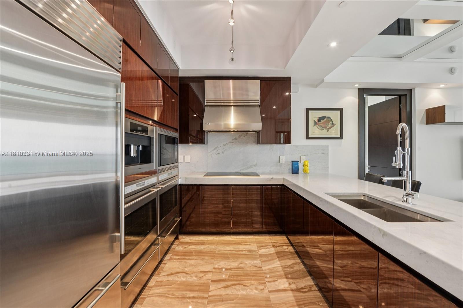 Property photo # 8