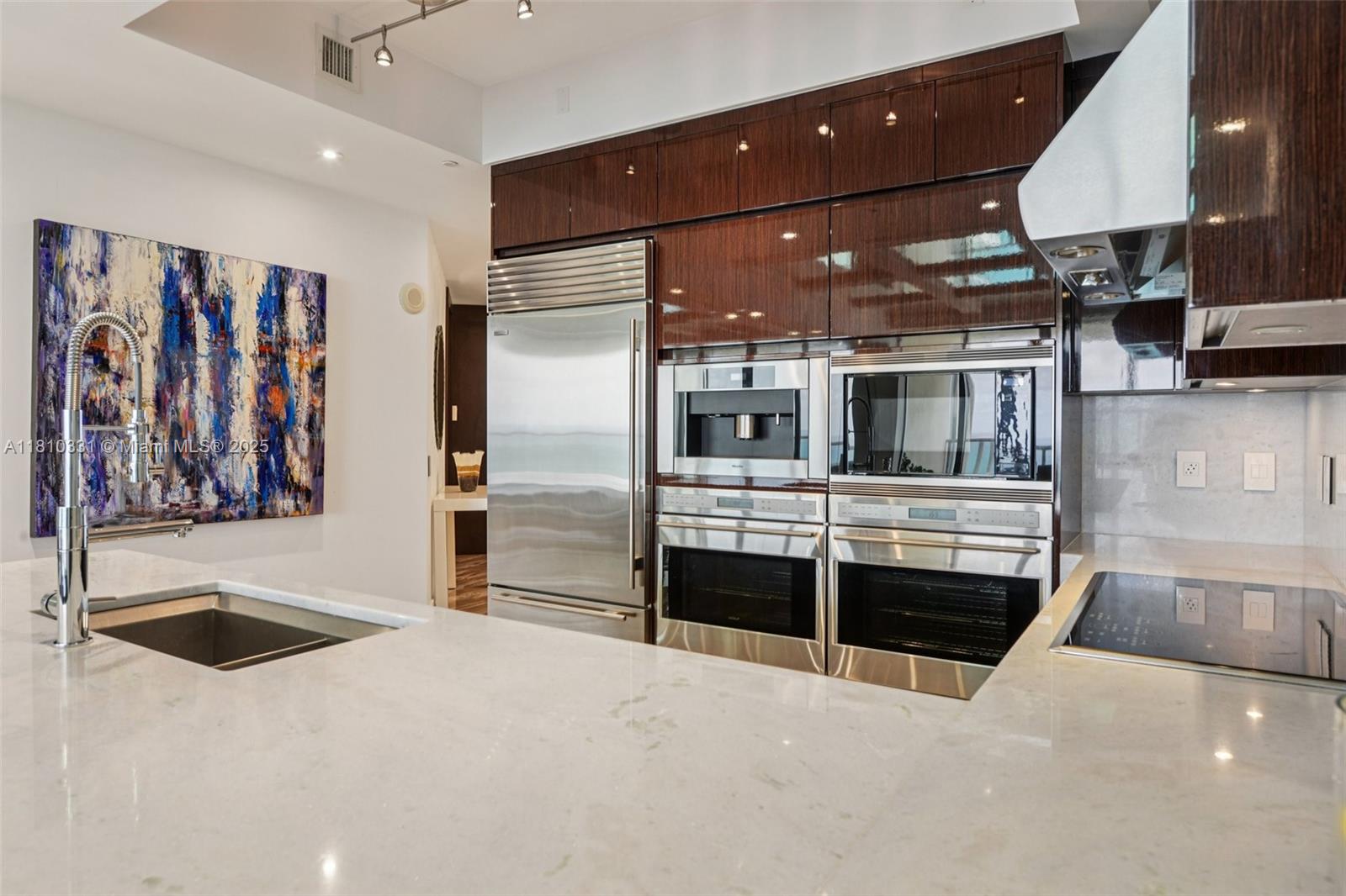 9703 Collins Ave #2615, Bal Harbour, Florida image 9