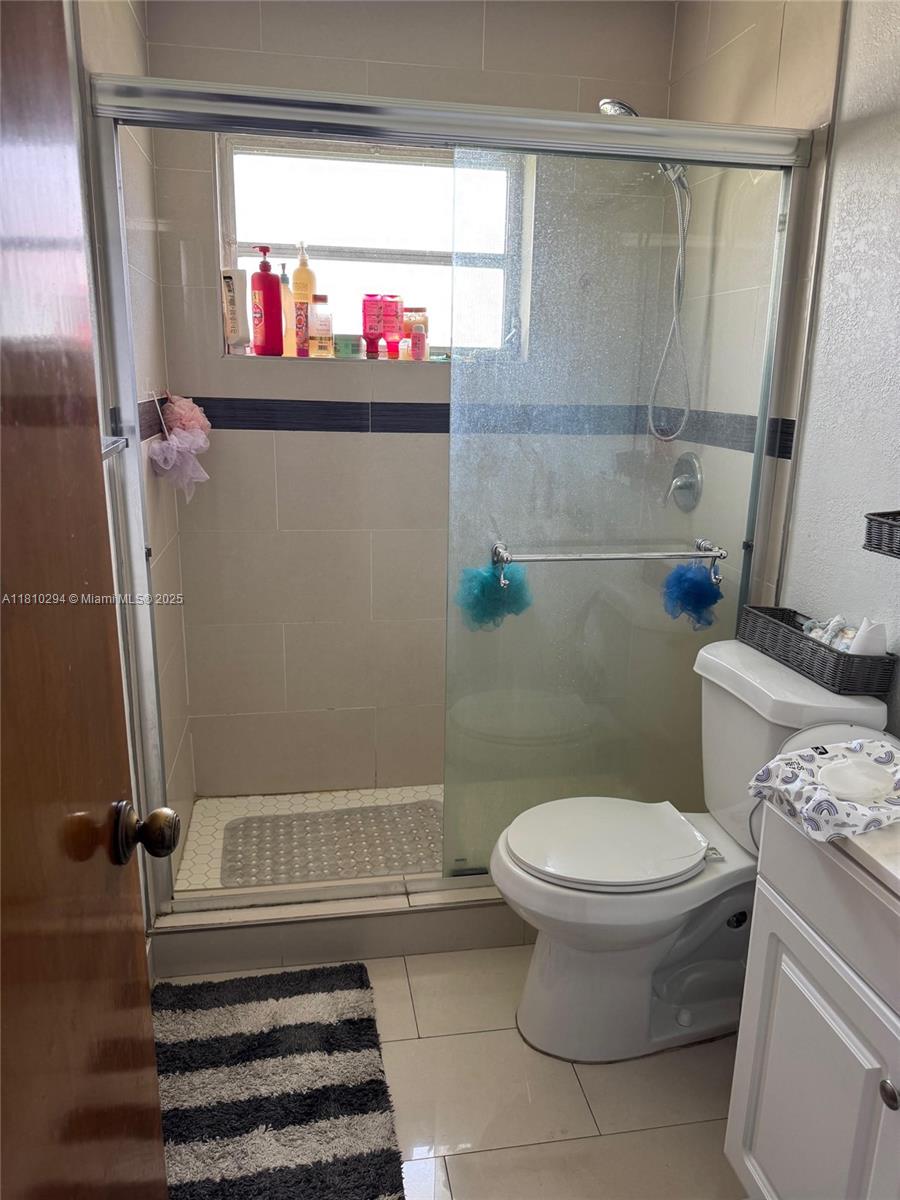 5131 NW 4th St, Miami, Florida image 17