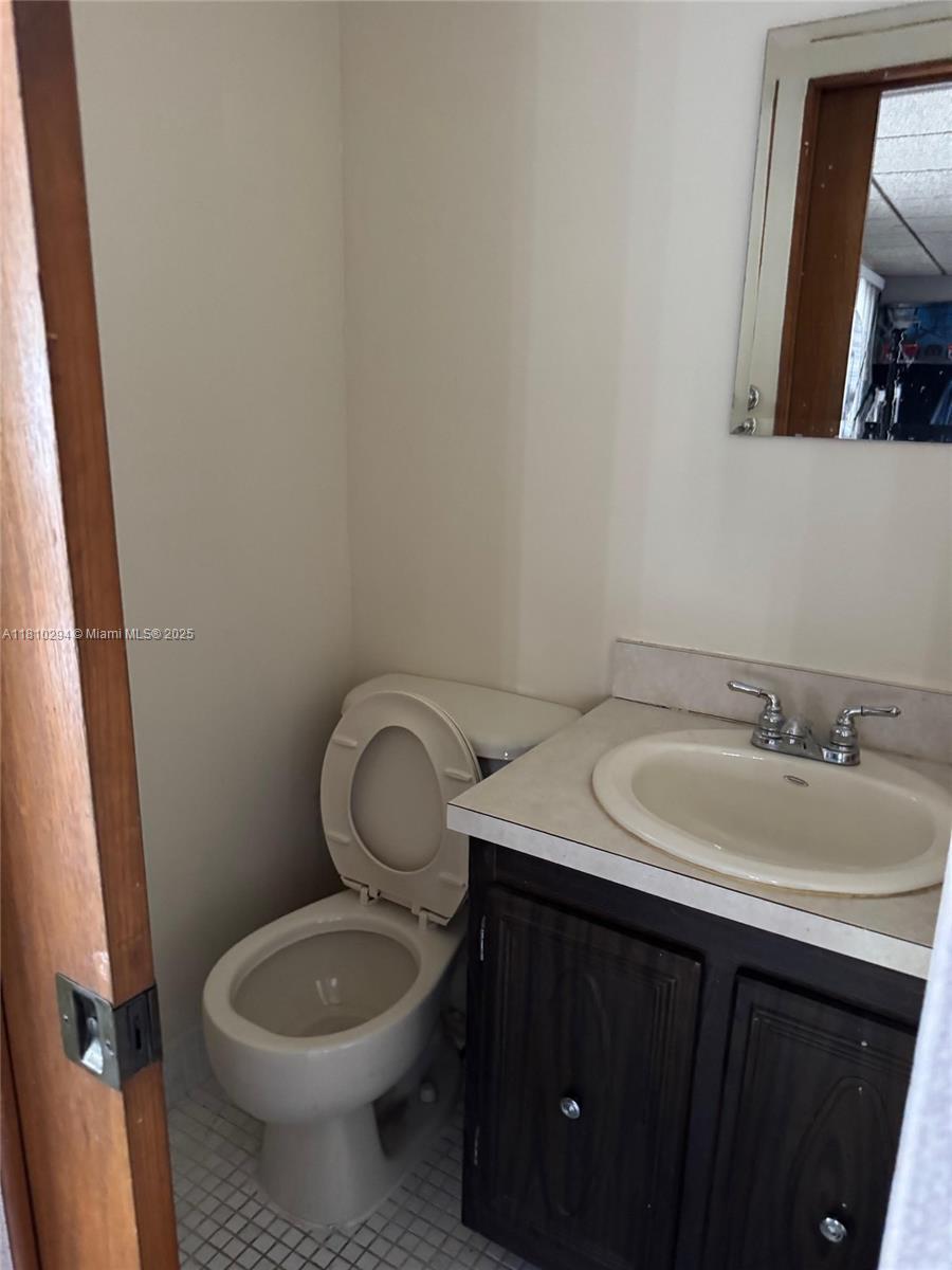 5131 NW 4th St, Miami, Florida image 20