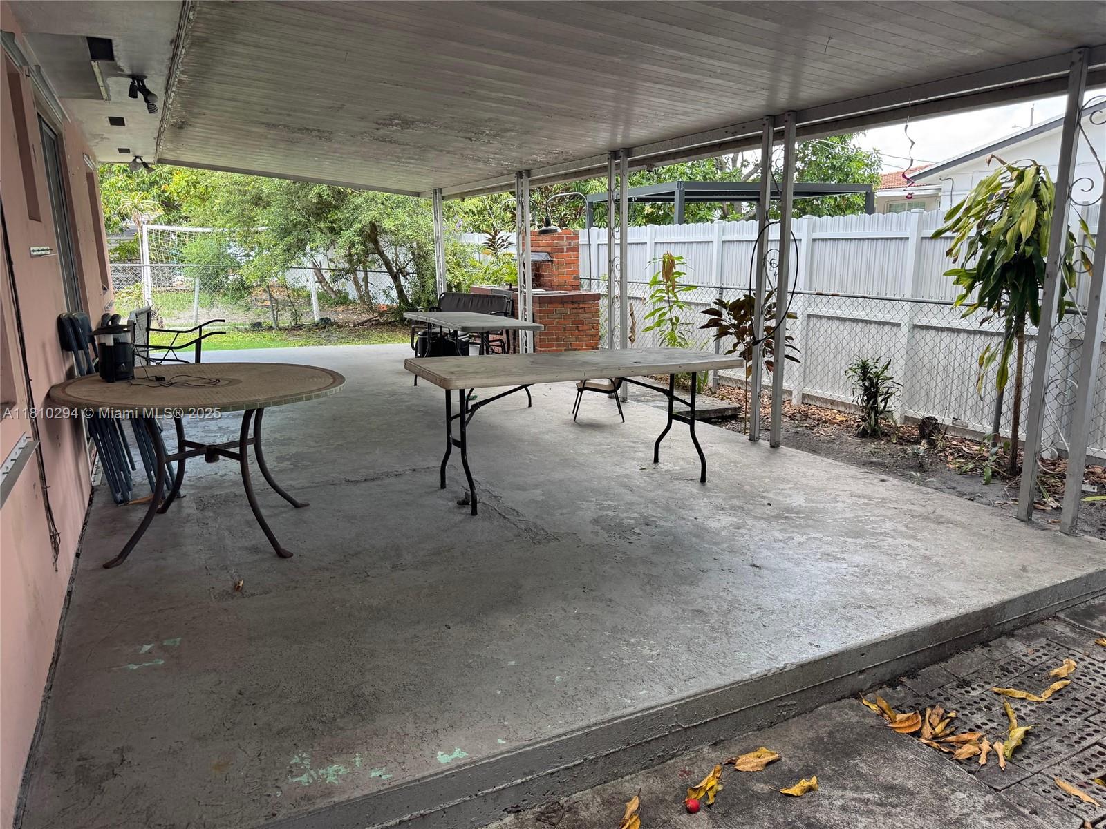 5131 NW 4th St, Miami, Florida image 21