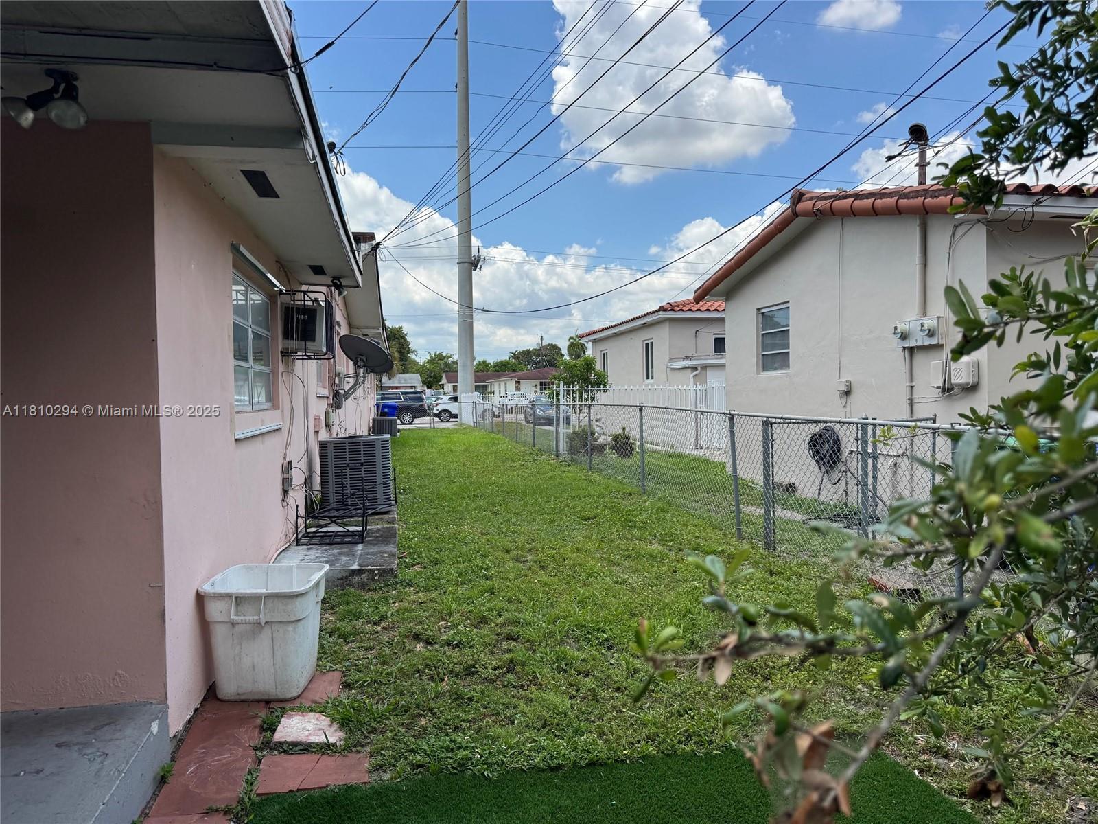 5131 NW 4th St, Miami, Florida image 23