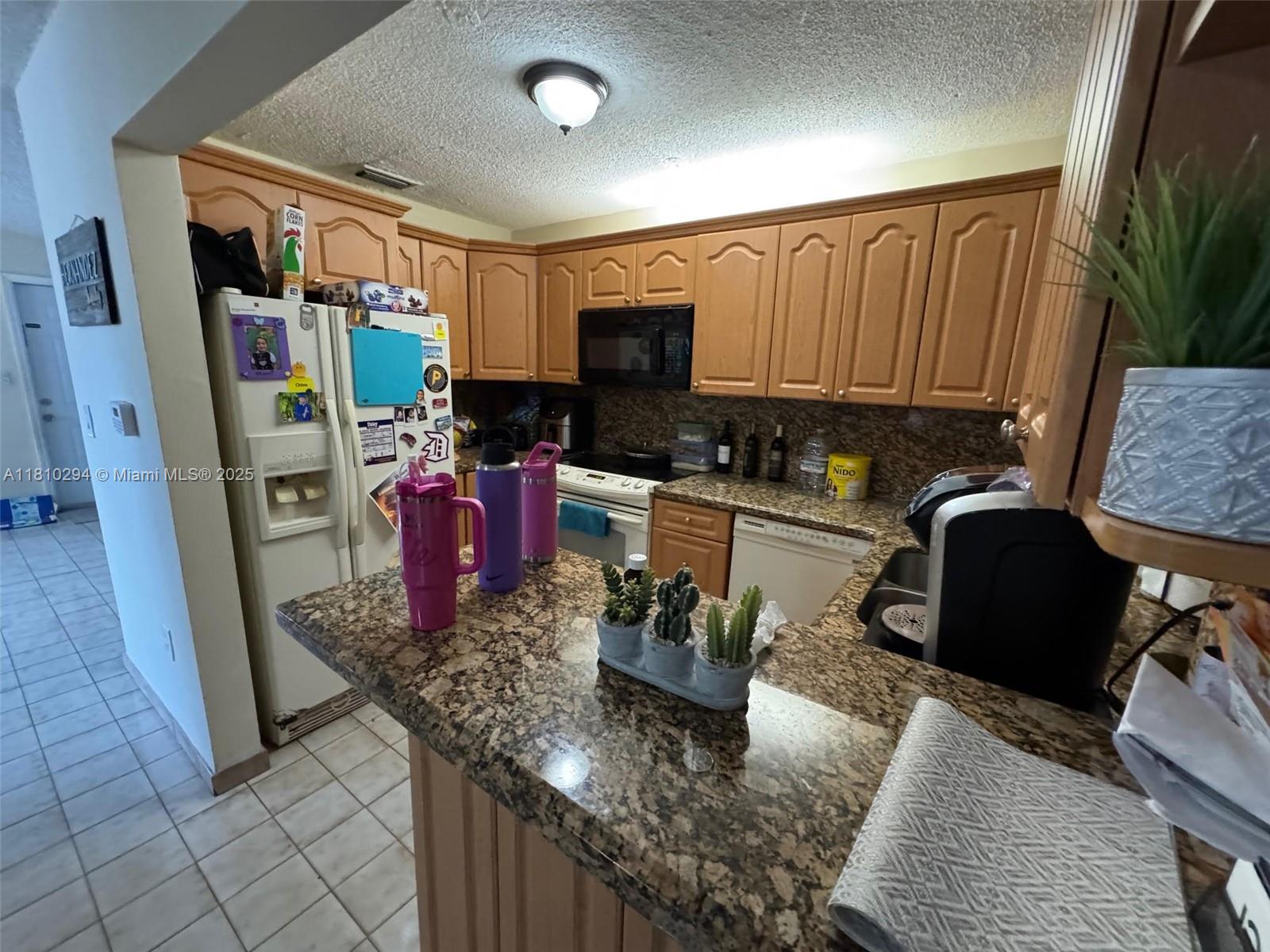 5131 NW 4th St, Miami, Florida image 3