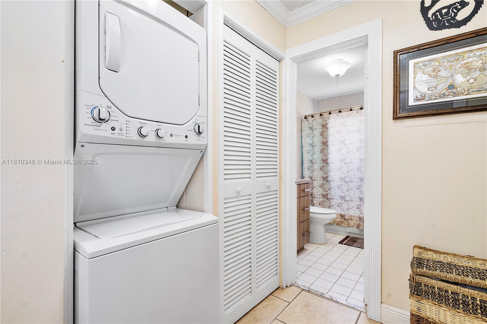 5829 Taylor St, Hollywood, Florida image 21