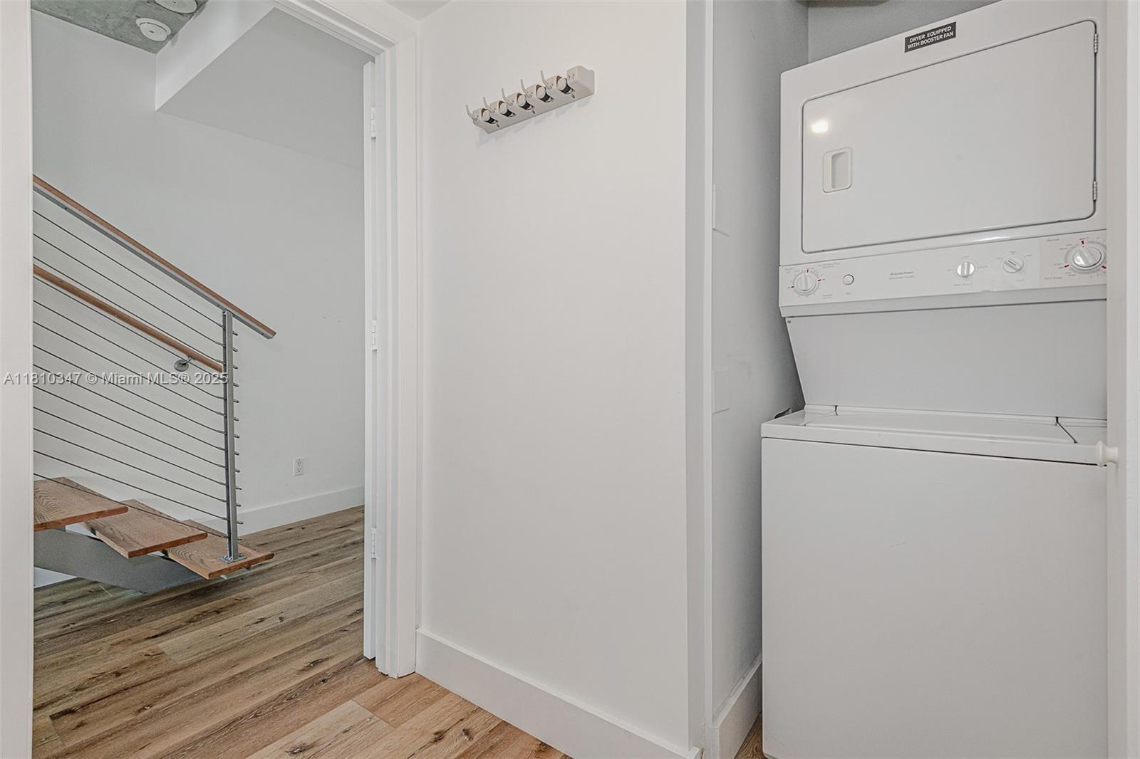 Property photo # 8