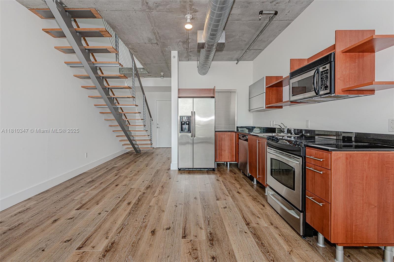 Property photo # 5