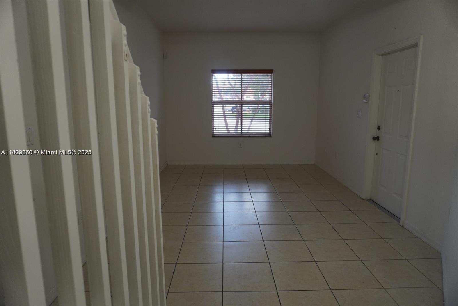 1083 SW 143 Ave #1206, Pembroke Pines, Florida image 9