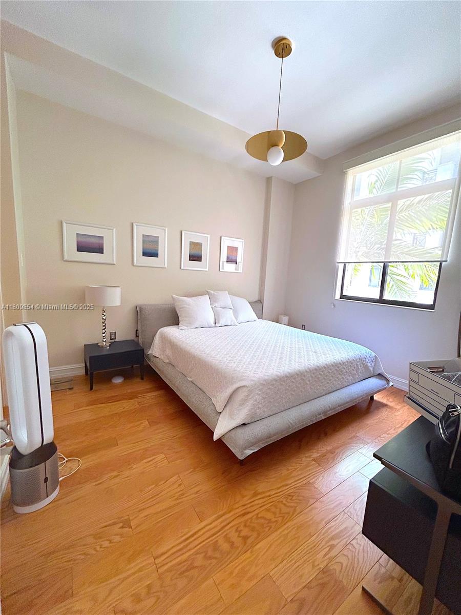 1805 Ponce De Leon Blvd #626, Coral Gables, Florida image 9