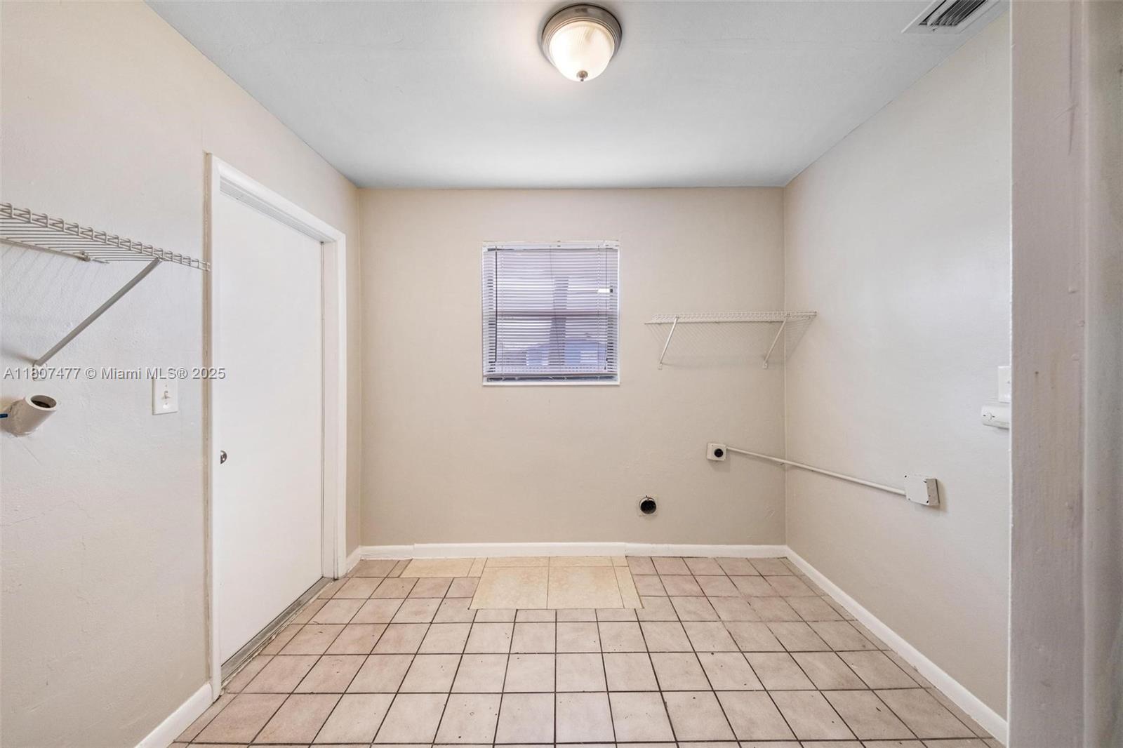 2391 NW 63rd Ter, Sunrise, Florida image 28