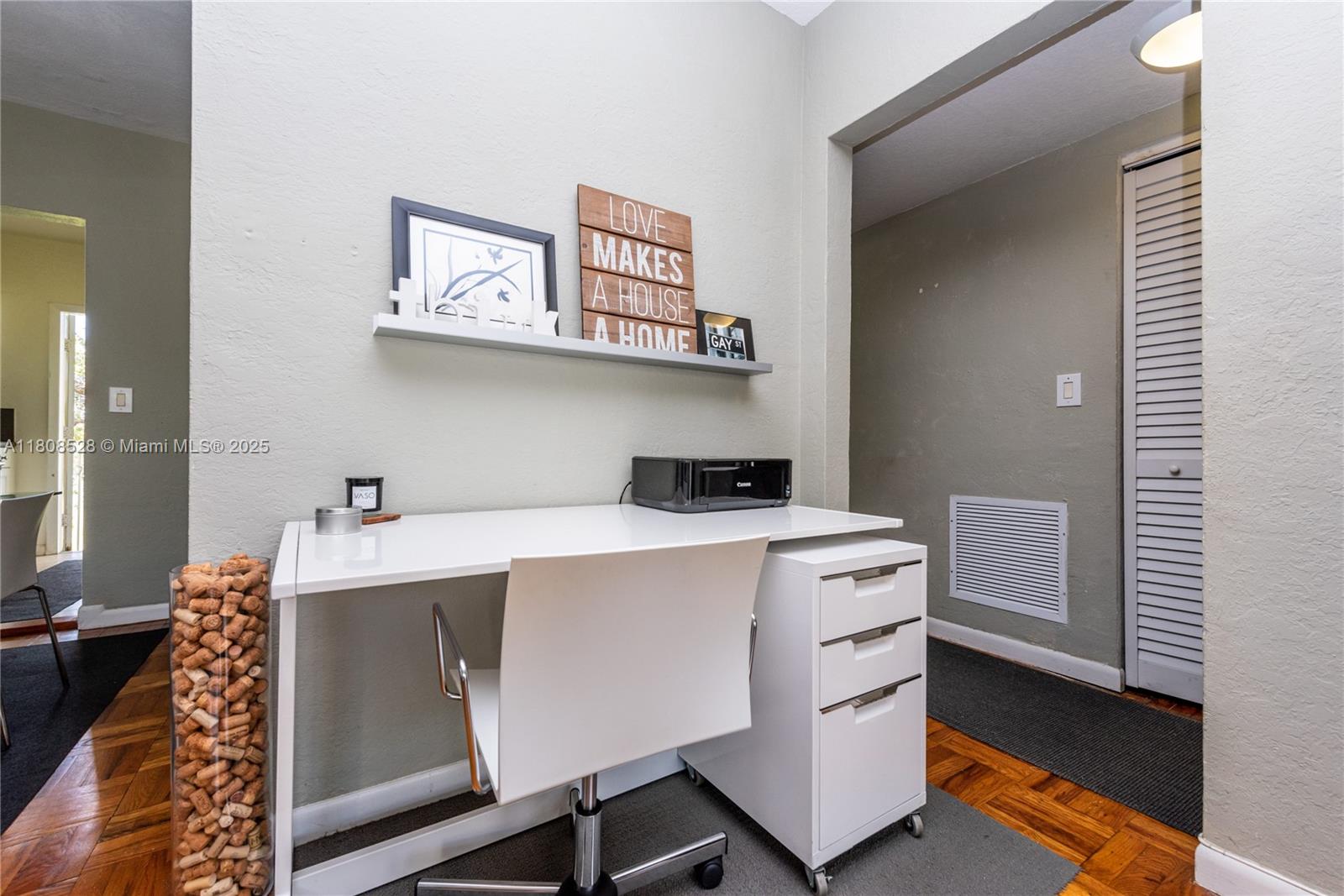 350 S Shore Dr #7, Miami Beach, Florida image 11