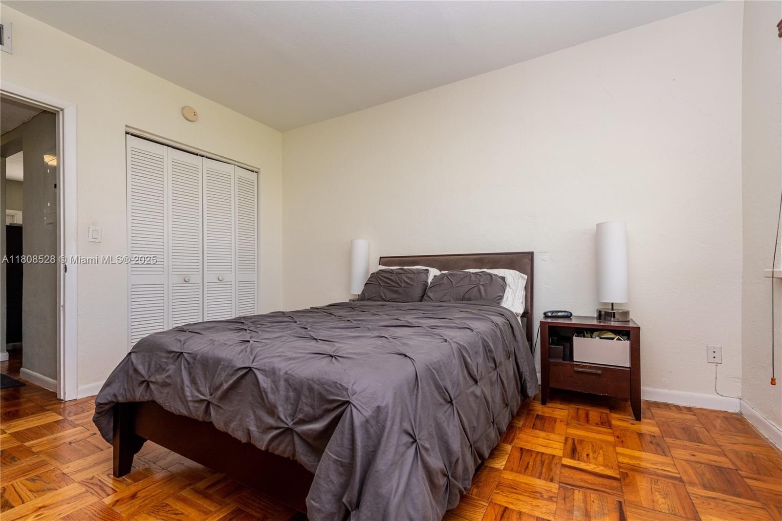 350 S Shore Dr #7, Miami Beach, Florida image 20