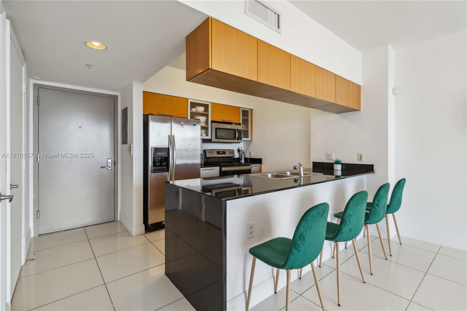 Property photo # 4