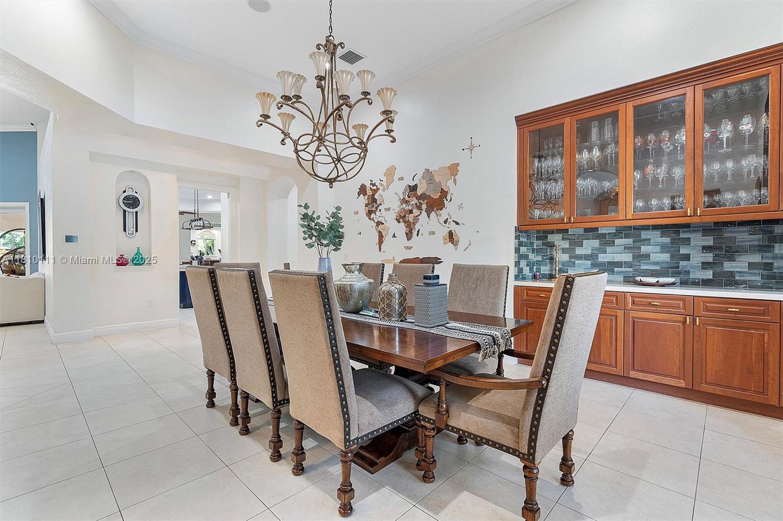 15960 SW 250th St, Homestead, Florida image 14