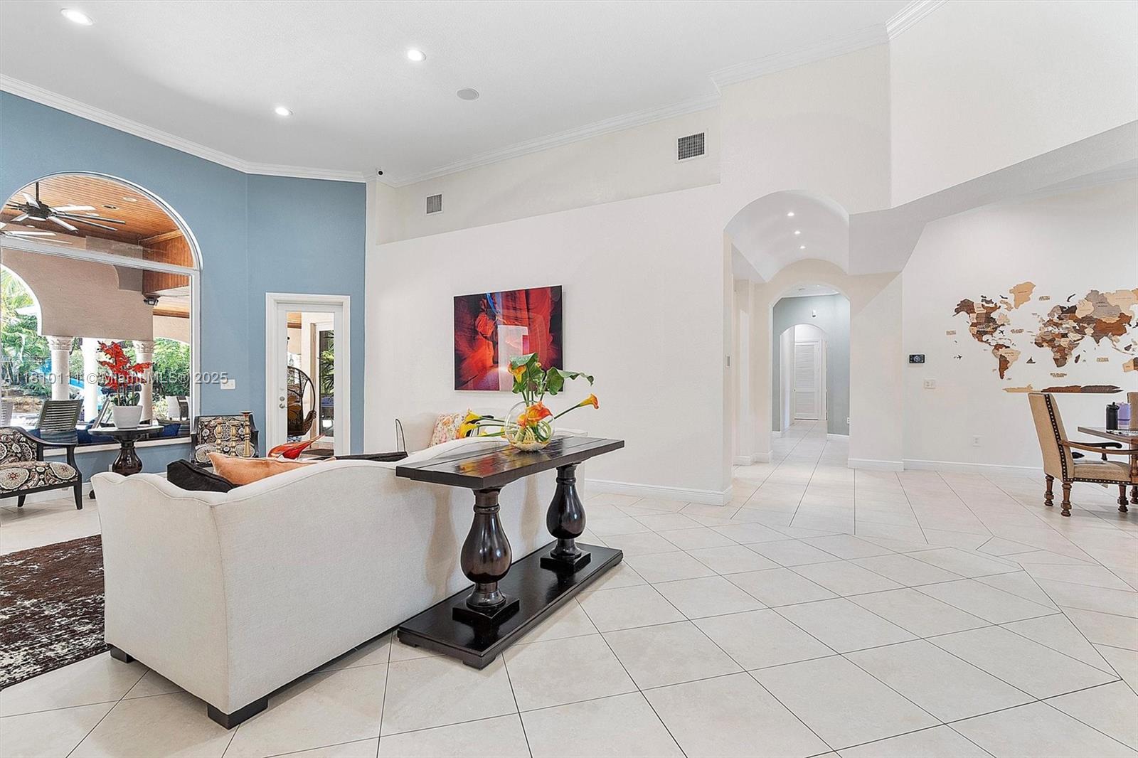 15960 SW 250th St, Homestead, Florida image 16