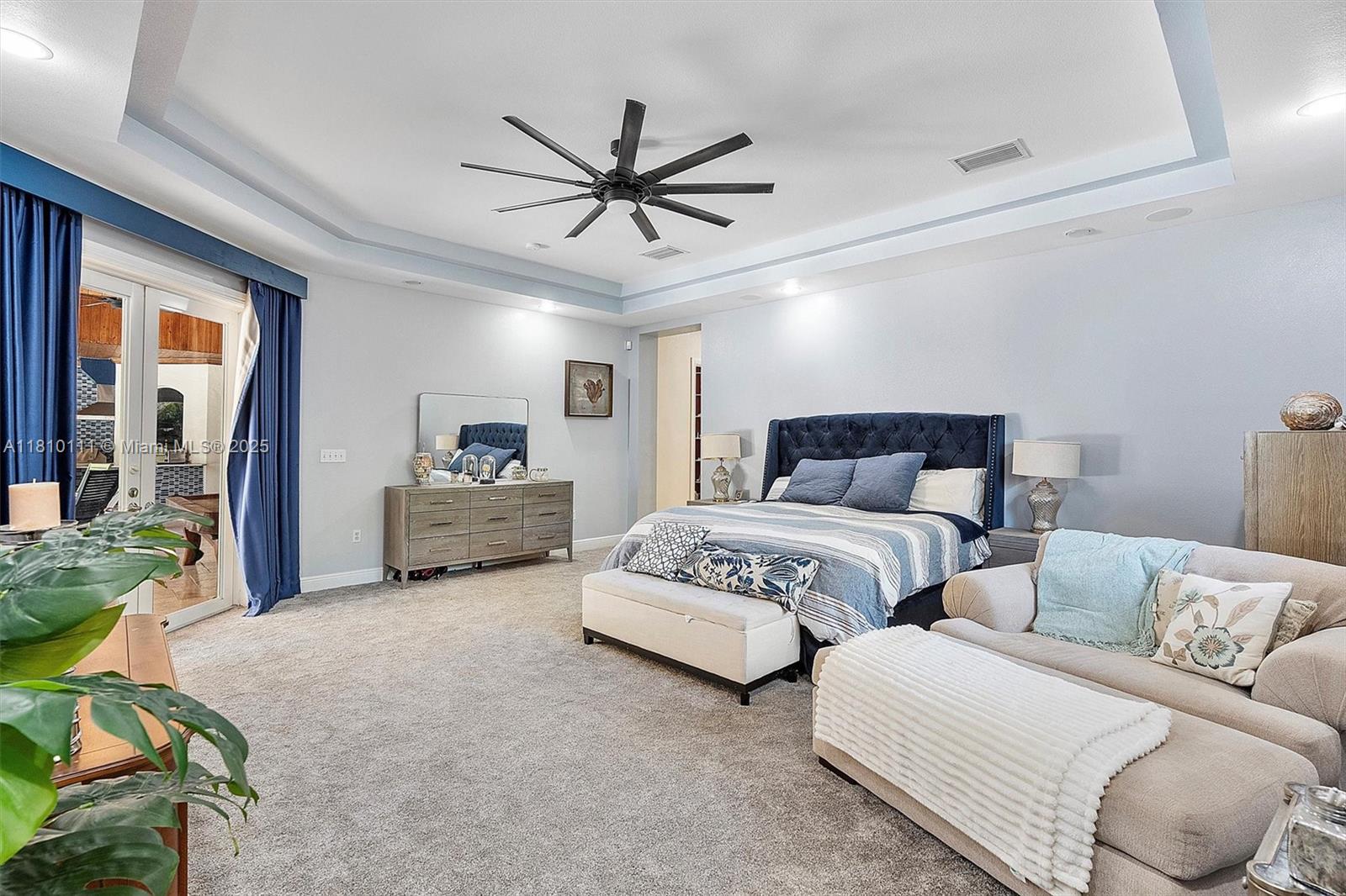 15960 SW 250th St, Homestead, Florida image 21
