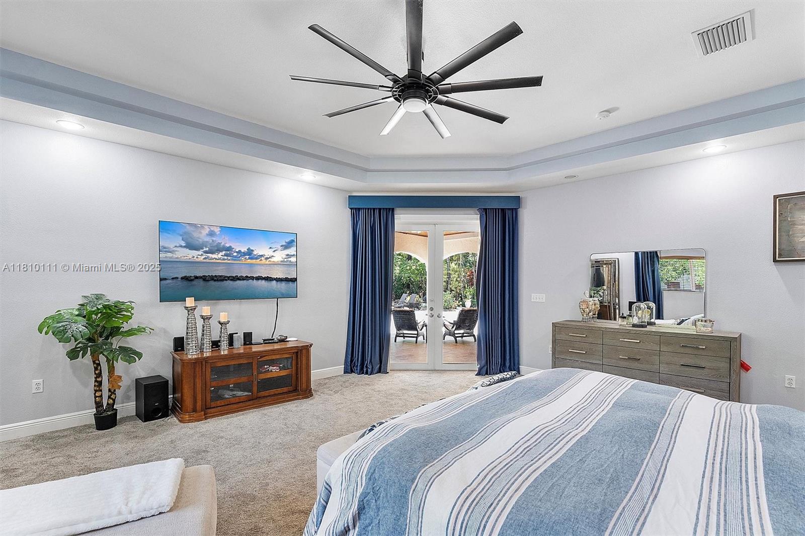 15960 SW 250th St, Homestead, Florida image 22