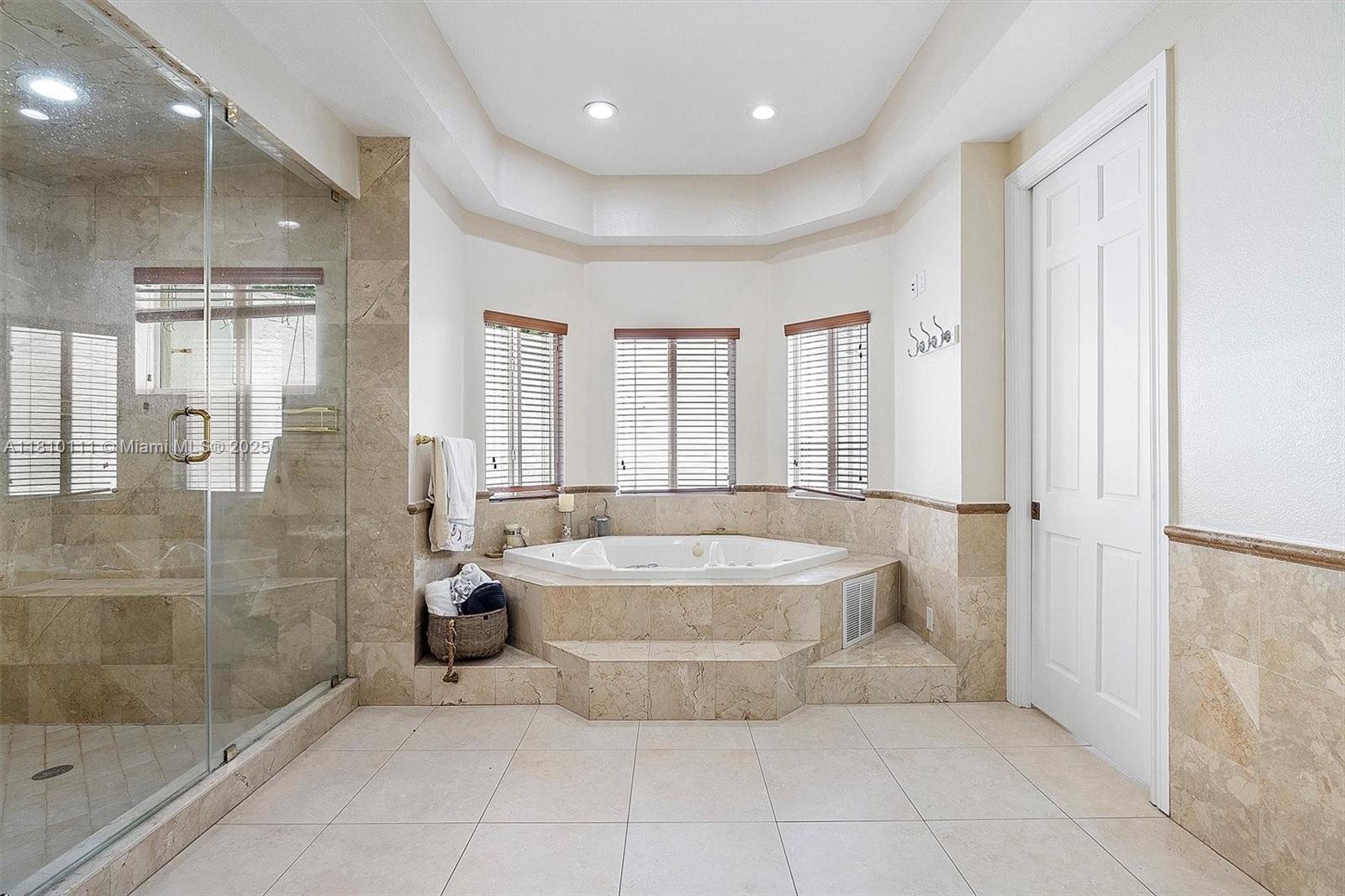 15960 SW 250th St, Homestead, Florida image 24