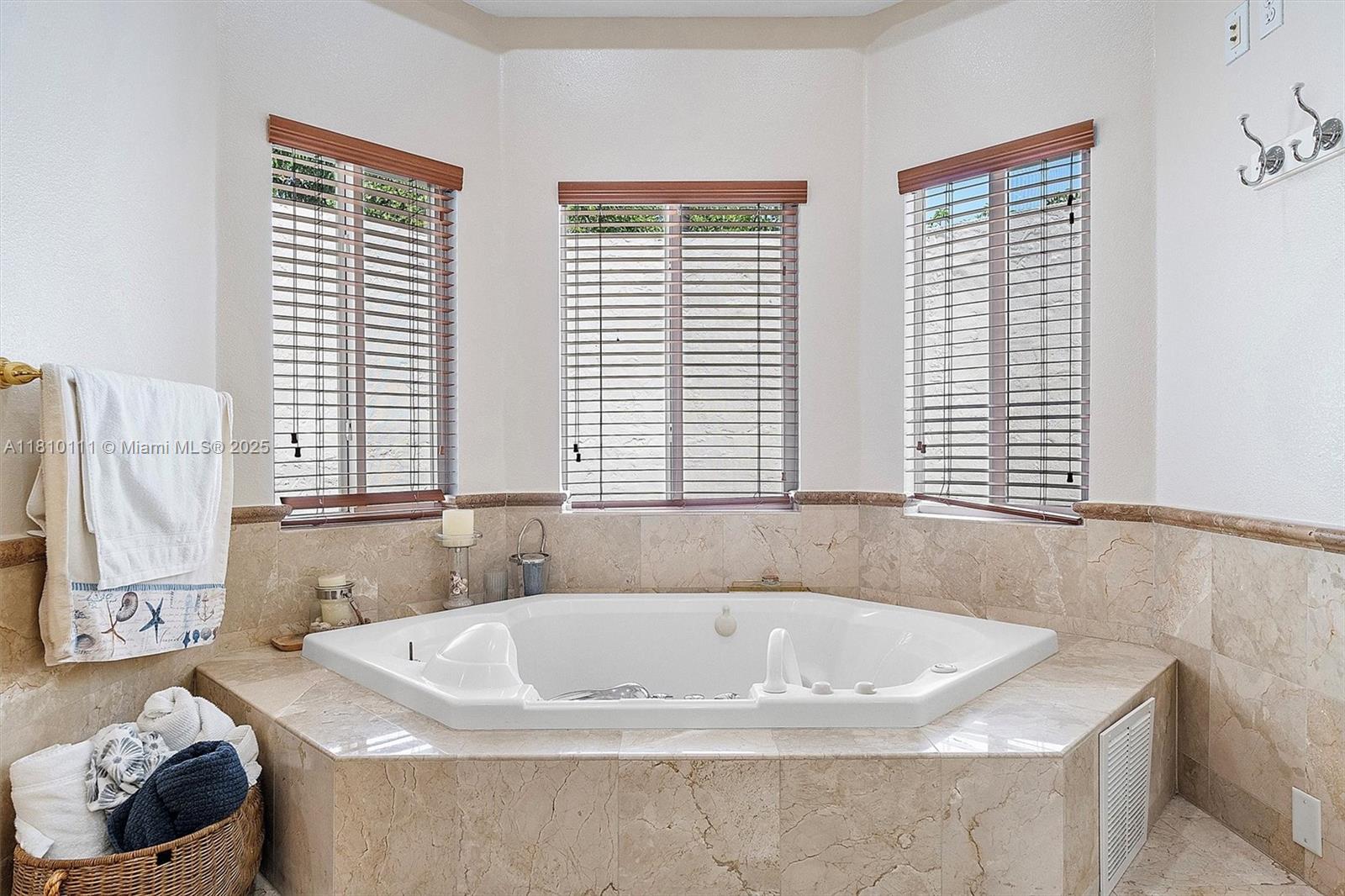 15960 SW 250th St, Homestead, Florida image 25