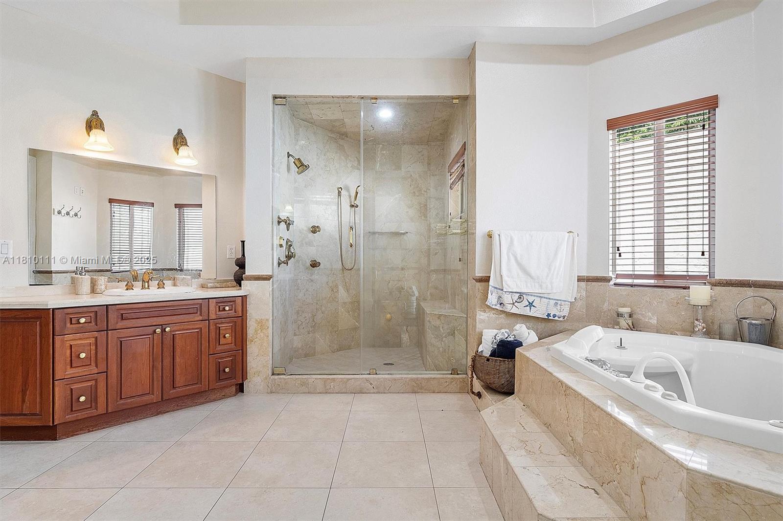 15960 SW 250th St, Homestead, Florida image 26