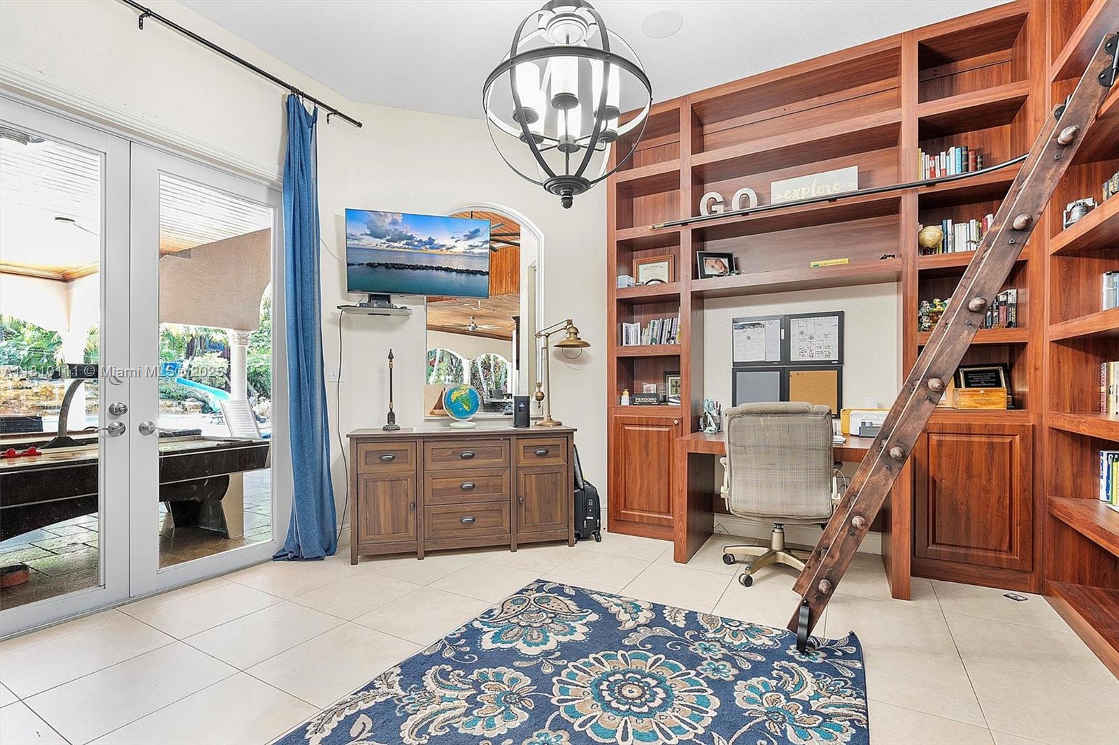 15960 SW 250th St, Homestead, Florida image 32