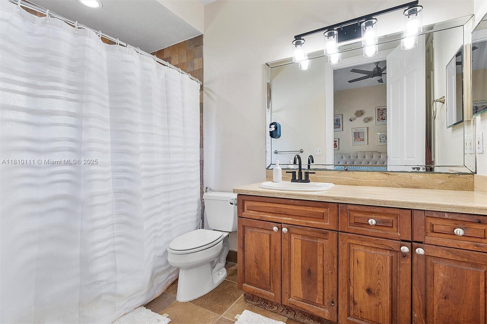 15960 SW 250th St, Homestead, Florida image 42