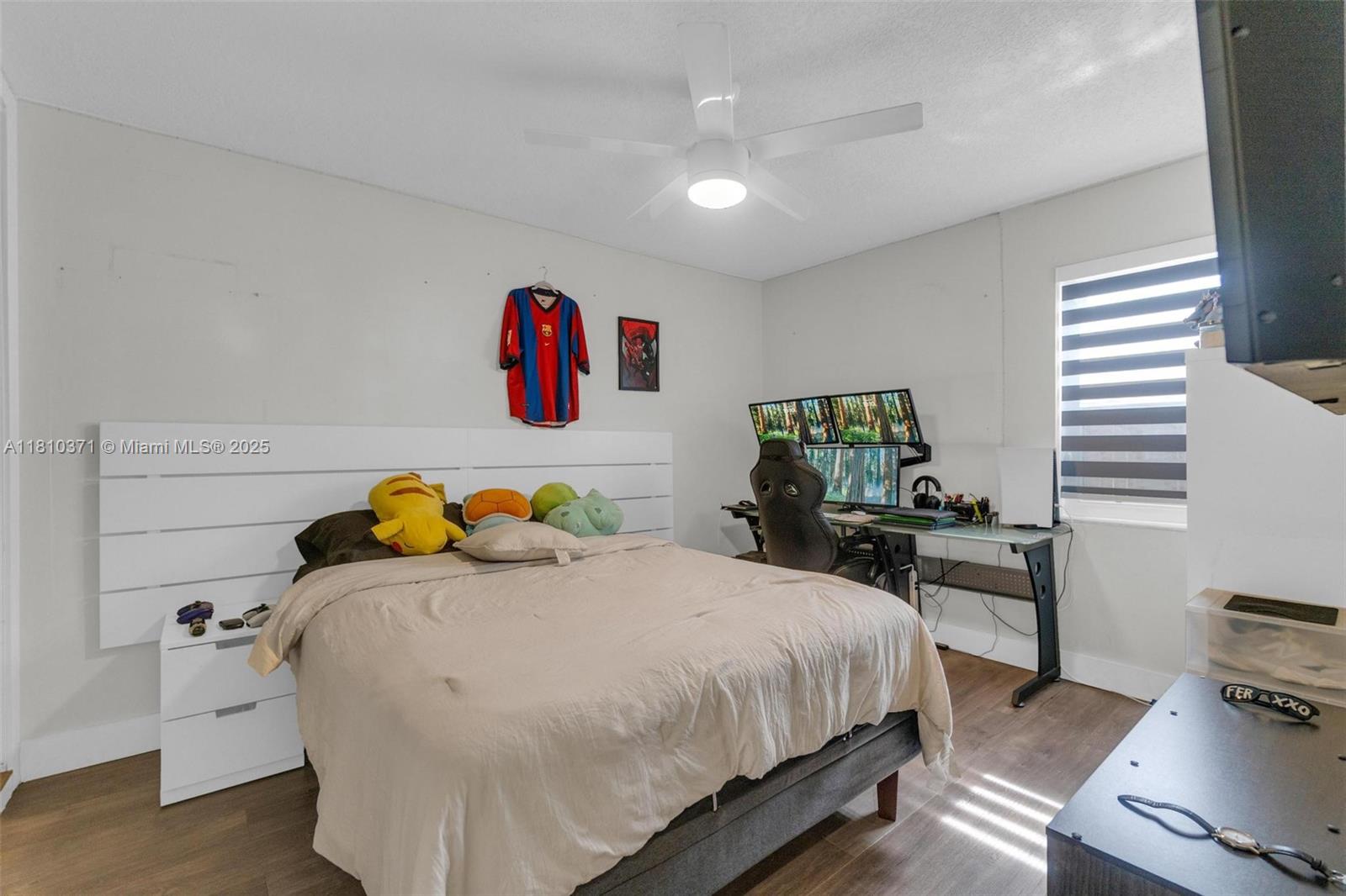 12225 SW 42nd St, Miami, Florida image 27