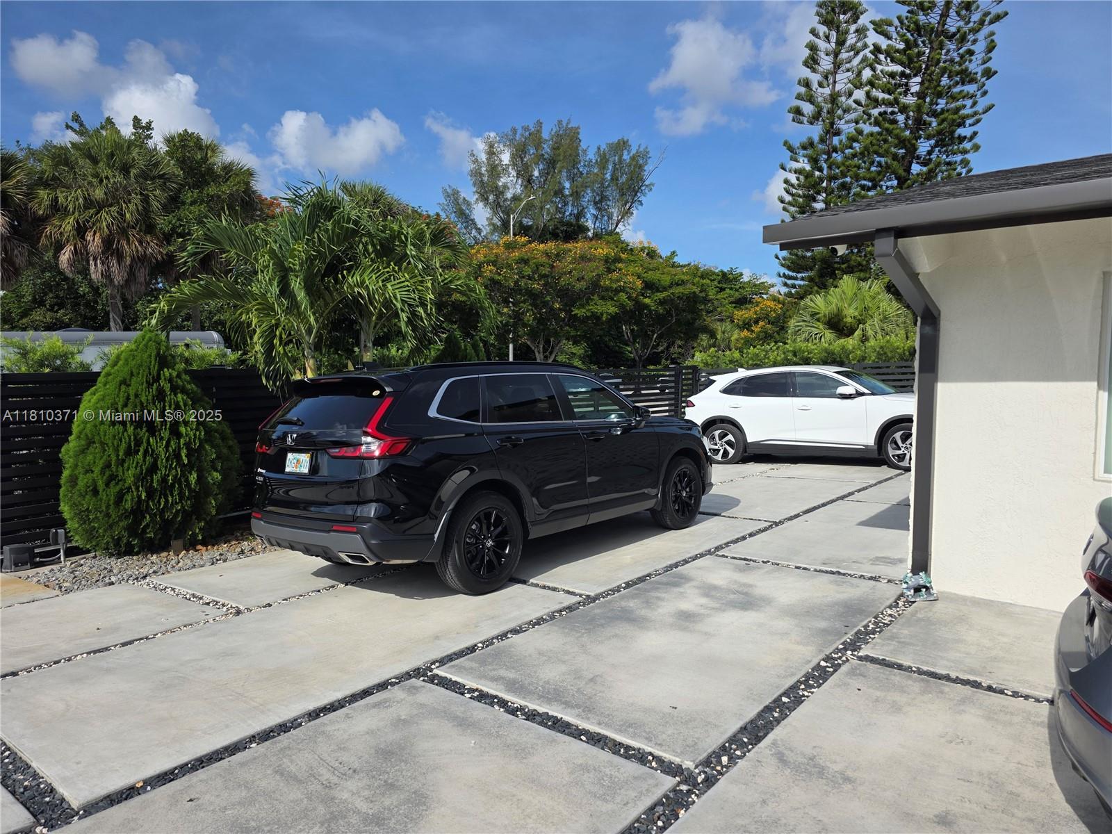 12225 SW 42nd St, Miami, Florida image 3