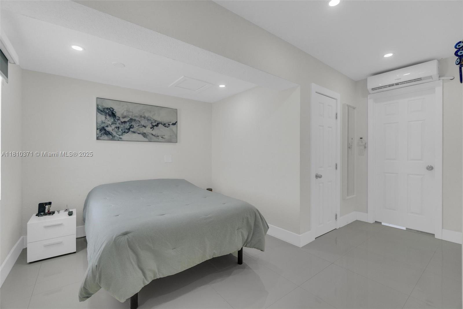 12225 SW 42nd St, Miami, Florida image 38