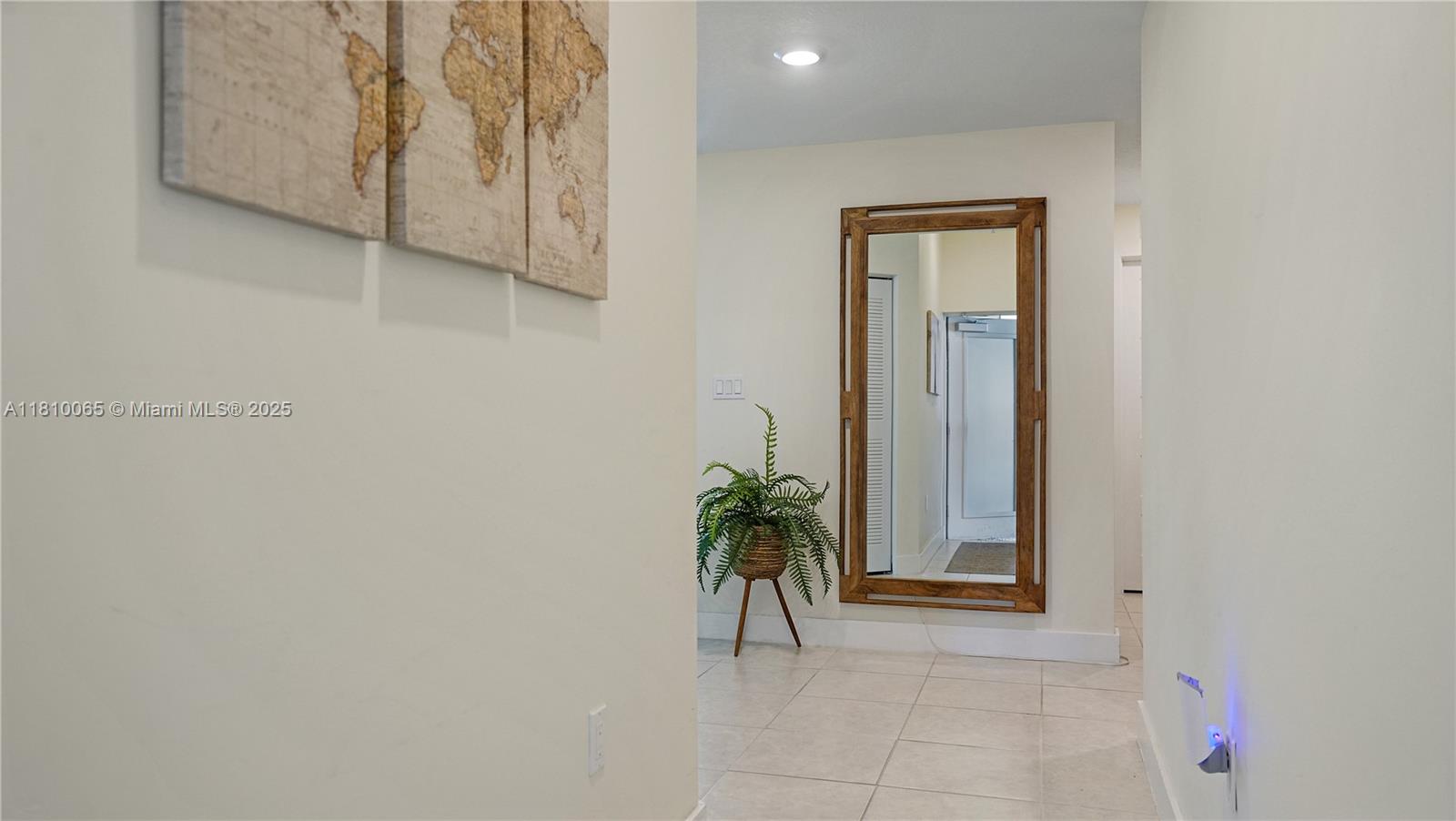8301 NW 41st St #B-404, Doral, Florida image 13