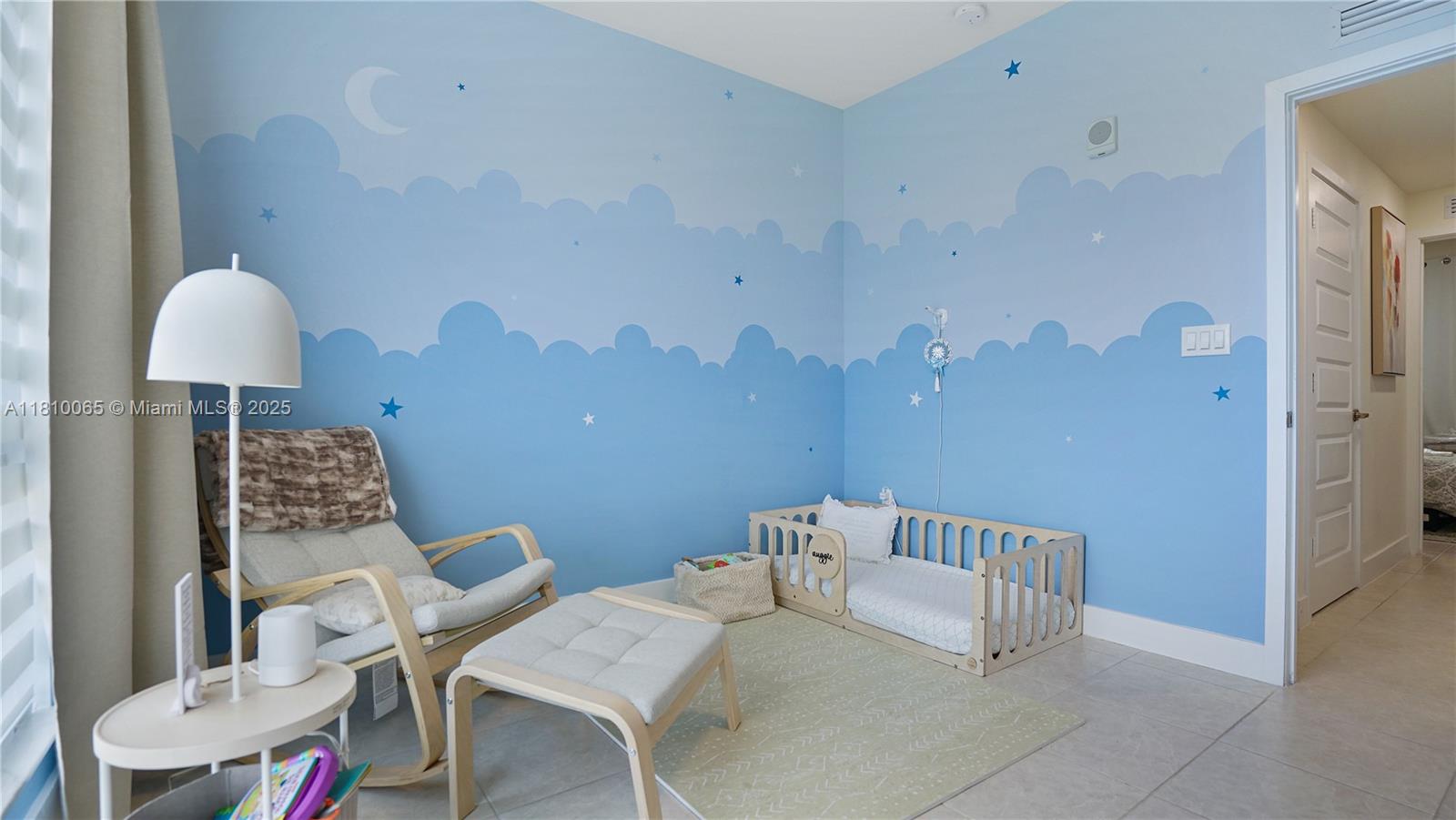 8301 NW 41st St #B-404, Doral, Florida image 21