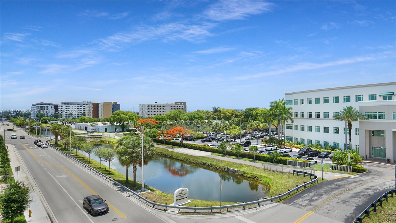 8301 NW 41st St #B-404, Doral, Florida image 31