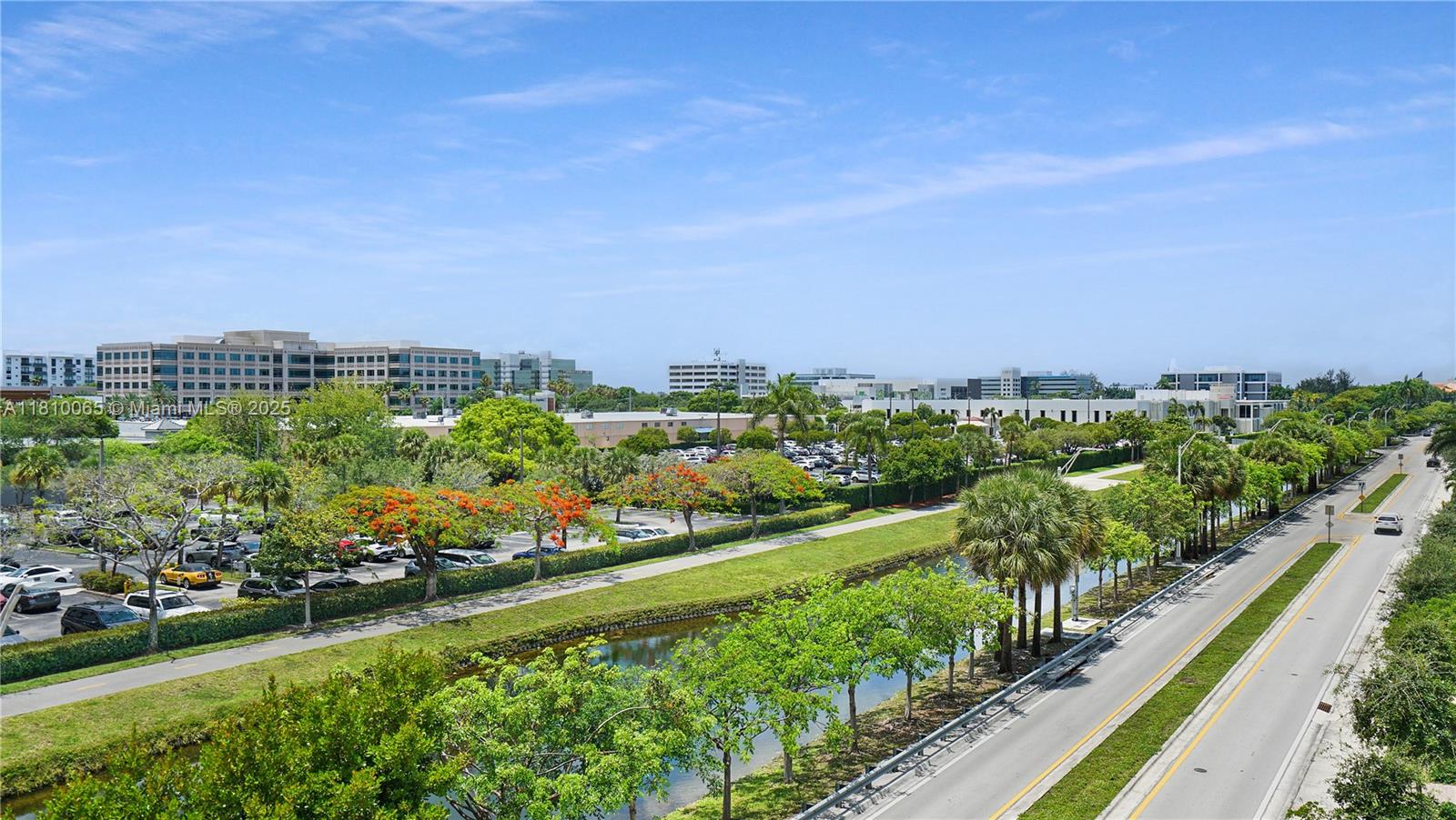 8301 NW 41st St #B-404, Doral, Florida image 32