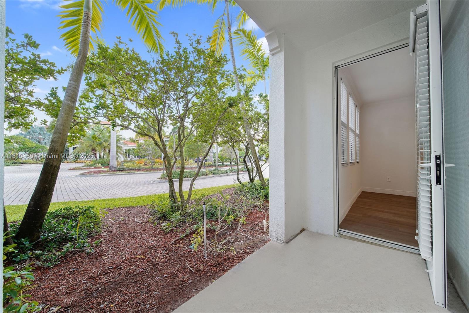 Property photo # 5