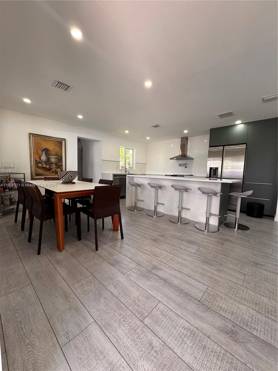 501 SW 18th St, Pompano Beach, Florida image 15